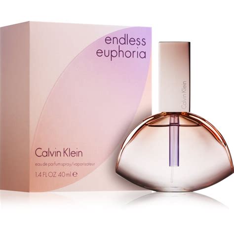 calvin klein endless euphoria|calvin klein euphoria 100 ml.